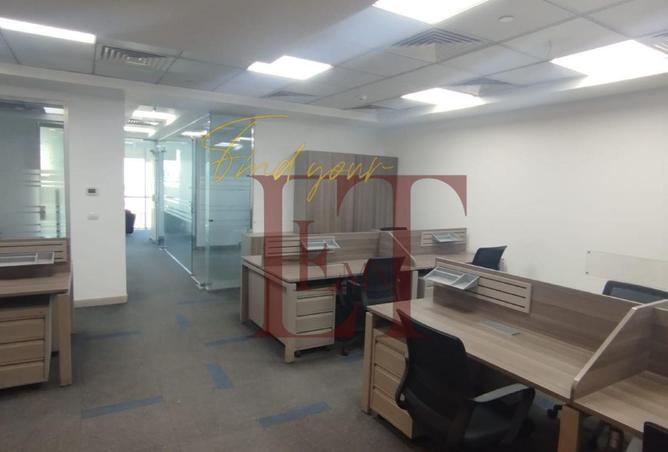 66949095 - Property Image 3