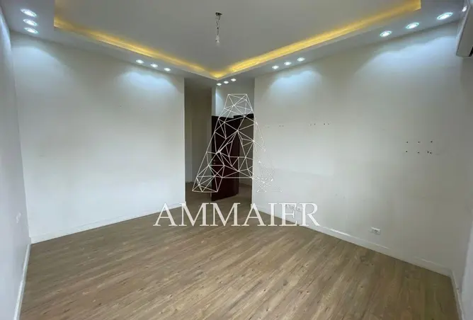 117273629 - صورة العقار 3