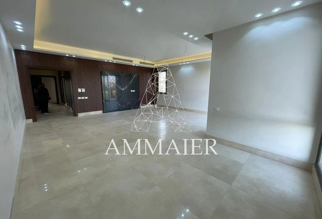 117273629 - الصورة الرئيسية للعقار