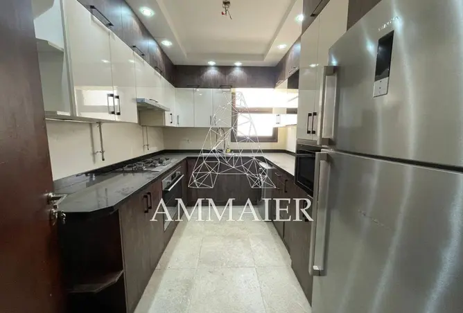 117273629 - صورة العقار 2