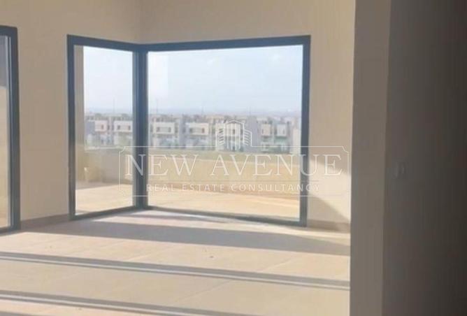 97133925 - الصورة الرئيسية للعقار