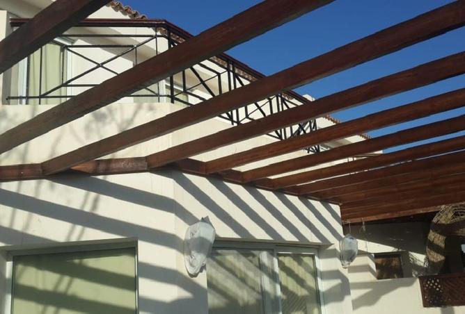 59489871 - Property Image 2