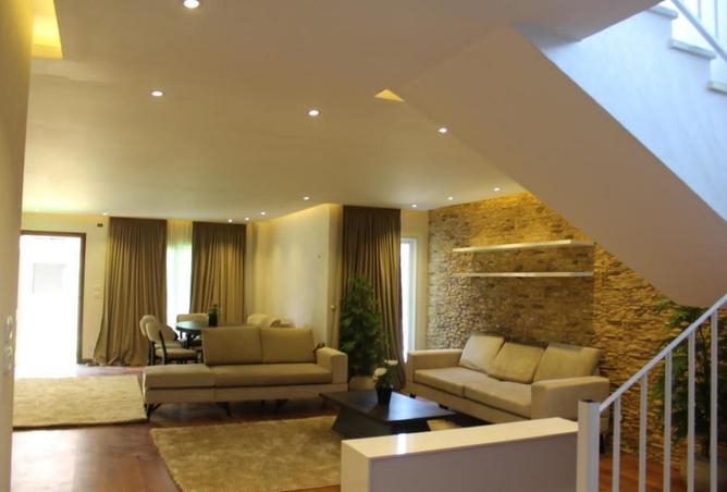 73508268 - Property Image 3