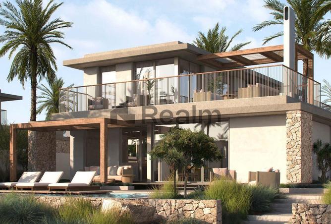 64899557 - صورة العقار 3