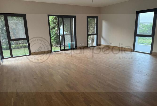 71919035 - الصورة الرئيسية للعقار