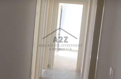 شقة - 3 - 2 للايجار في سيليا - كمبوندات العاصمة الإدارية الجديدة - العاصمة الإدارية الجديدة - القاهرة
