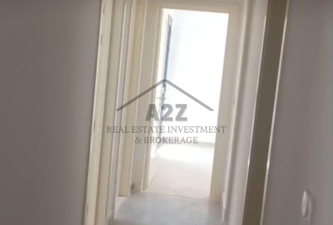 109355104 - Property Image 3