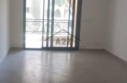 شقة - 3 - 2 للايجار في سيليا - كمبوندات العاصمة الإدارية الجديدة - العاصمة الإدارية الجديدة - القاهرة
