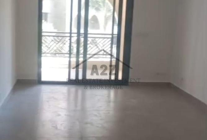 109355104 - Property Image 2