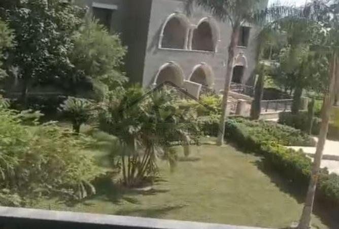 109355104 - Property Main Image