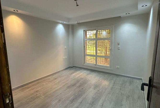 68538790 - صورة العقار 3