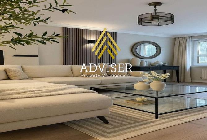 65161931 - Property Image 3