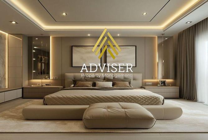 65161931 - Property Main Image