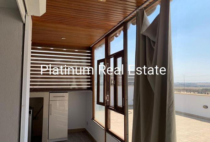 106016974 - Property Main Image