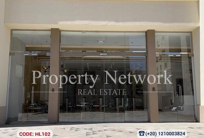 66697951 - Property Main Image