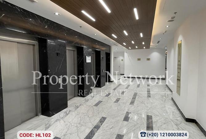 66697951 - Property Image 2
