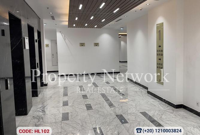 66697951 - Property Image 3