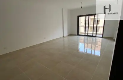 Apartment - 3 Bedrooms - 3 Bathrooms for rent in Moon Residences - Fifth Square - The 5th Settlement - New Cairo City - Cairo