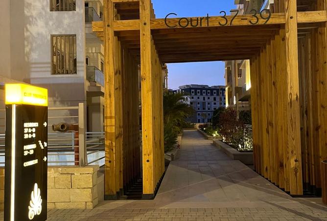 8520915 - Property Image 2