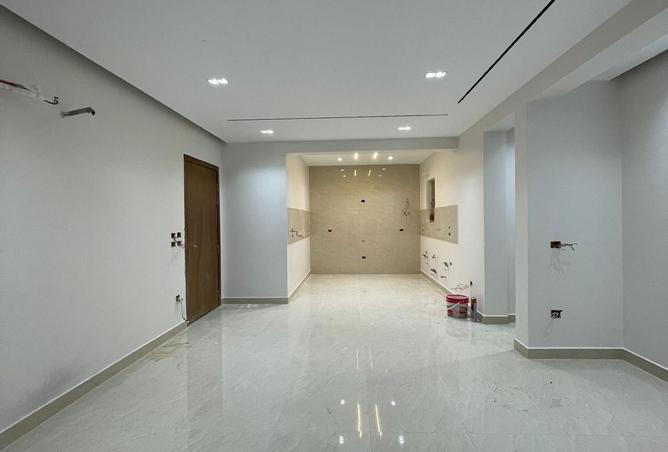 8520915 - Property Main Image