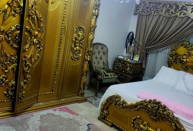 80785024 - صورة العقار 2