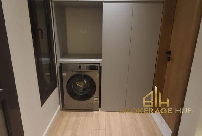 95755357 - Property Image 3