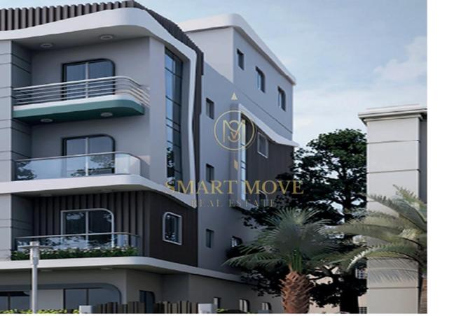 59745807 - Property Image 2