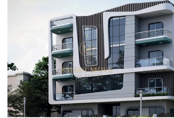 59745807 - Property Image 3