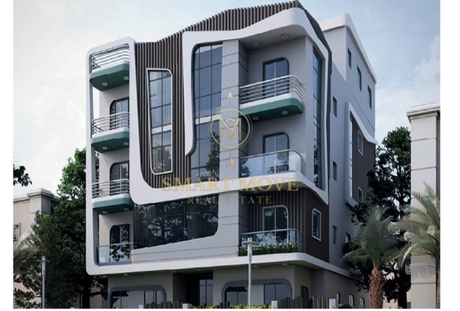 59745807 - Property Main Image