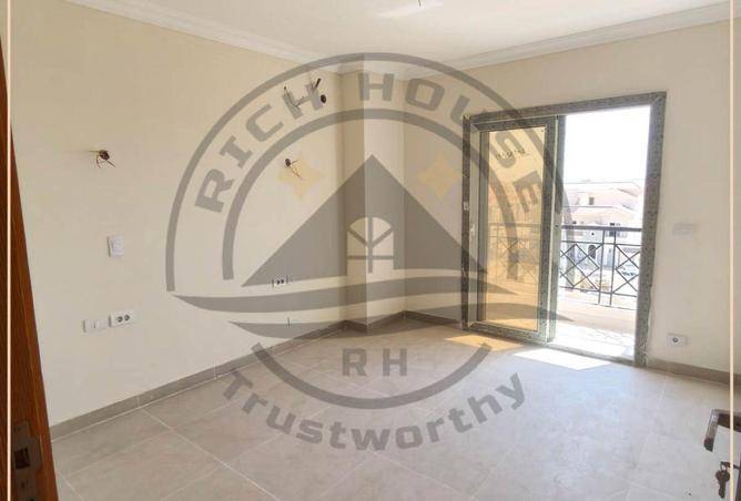 58999268 - Property Image 3