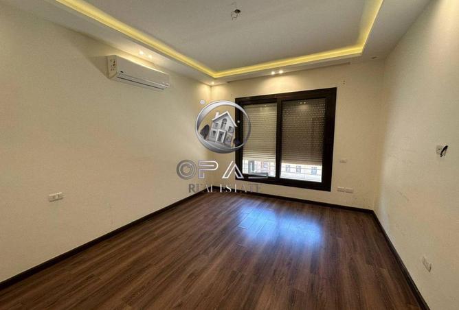 8514116 - صورة العقار 3