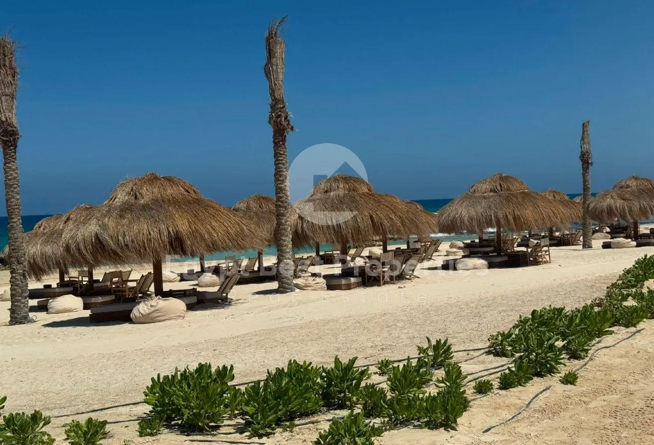 119333617 - الصورة الرئيسية للعقار