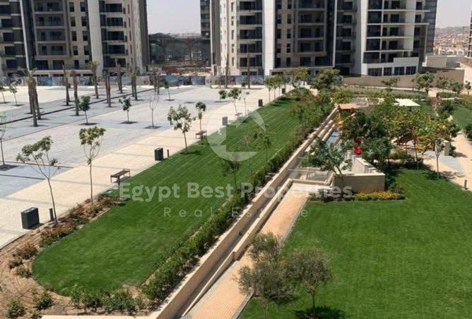 8474000 - صورة العقار 2