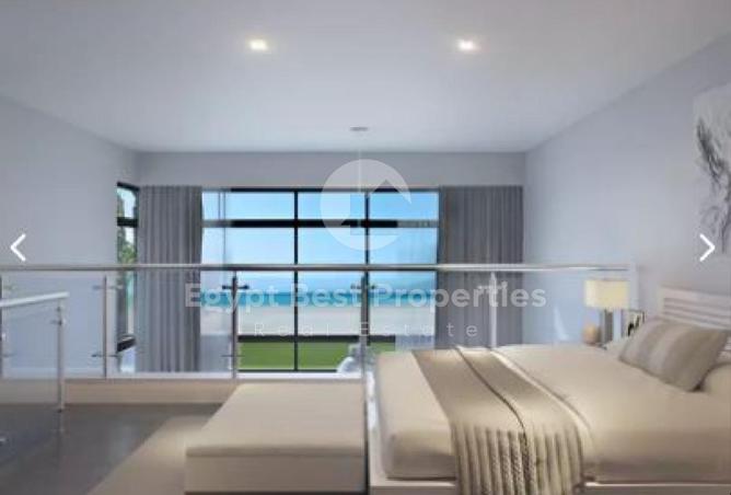 74595175 - Property Main Image