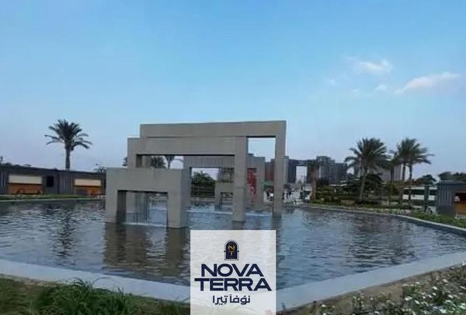 67470542 - صورة العقار 3