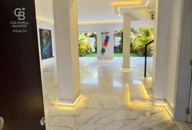 8514525 - صورة العقار 2