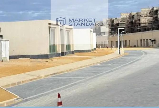 83136292 - صورة العقار 2
