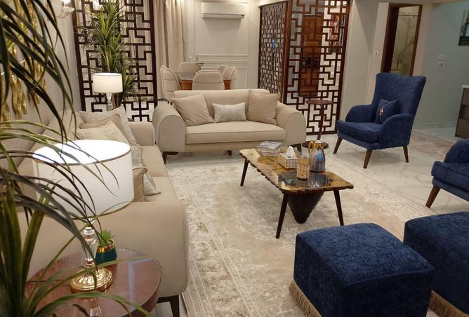 8647828 - الصورة الرئيسية للعقار