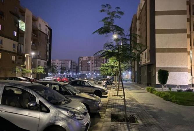 68791876 - صورة العقار 2