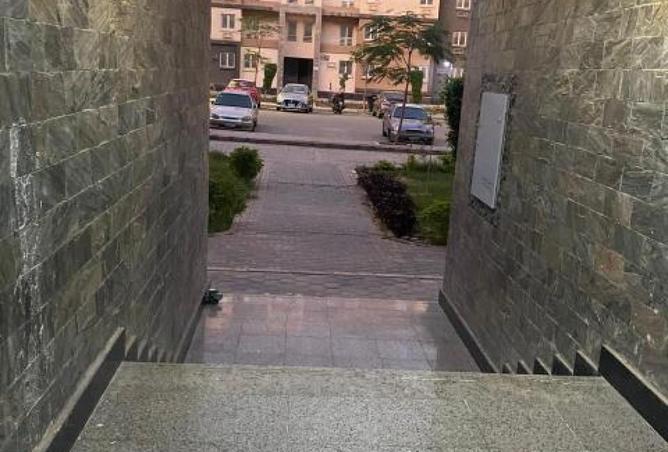 68791876 - صورة العقار 3