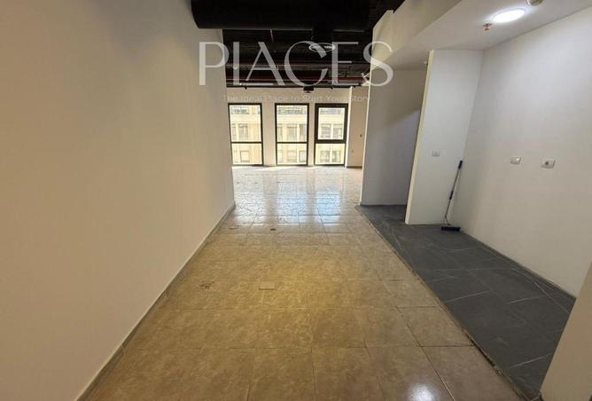 59493305 - صورة العقار 2