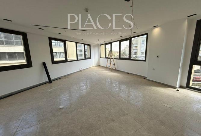 59493305 - صورة العقار 3