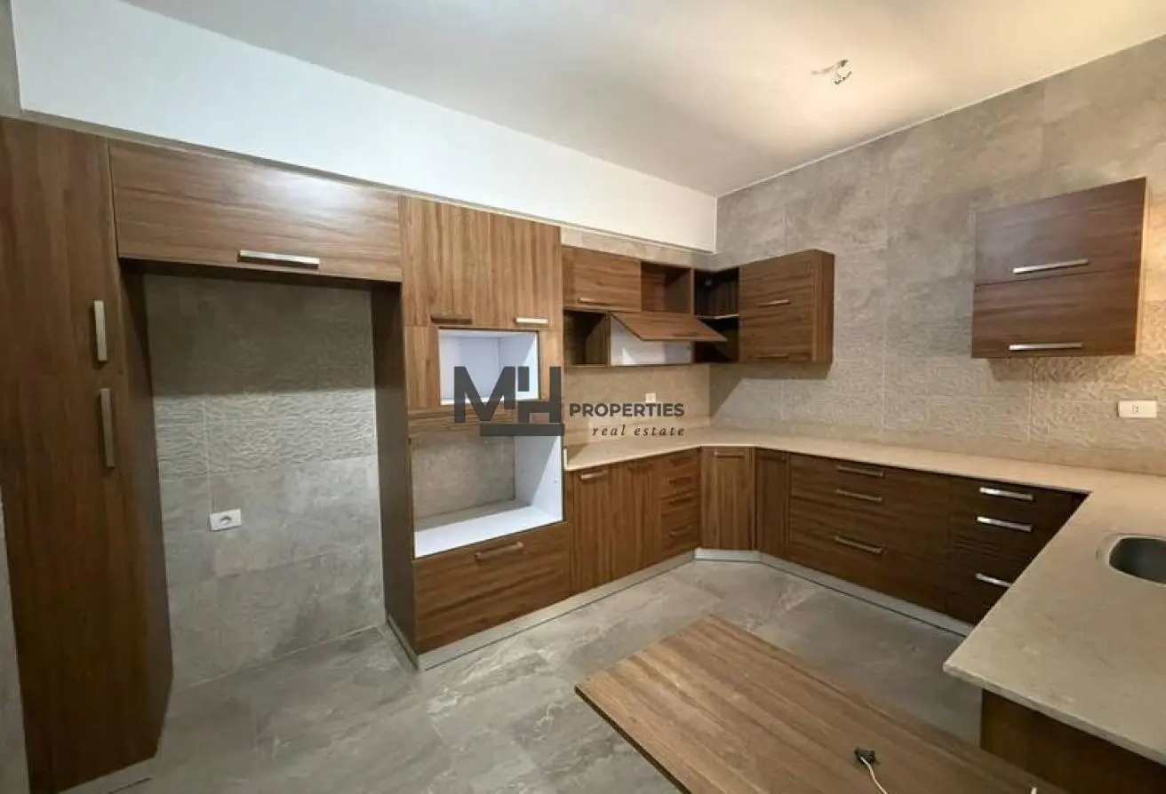 109632481 - Property Main Image