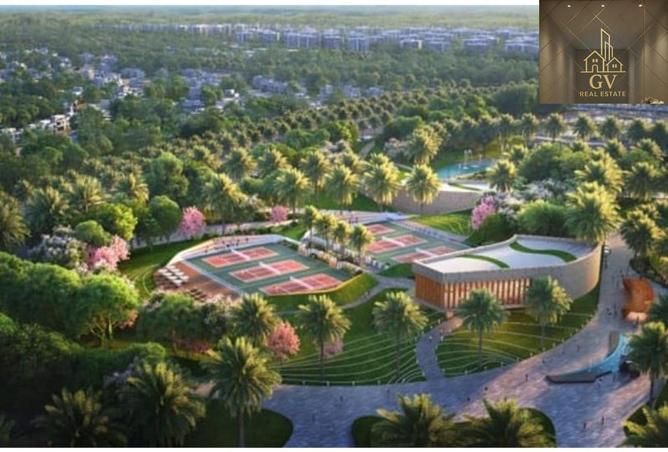 8664663 - الصورة الرئيسية للعقار