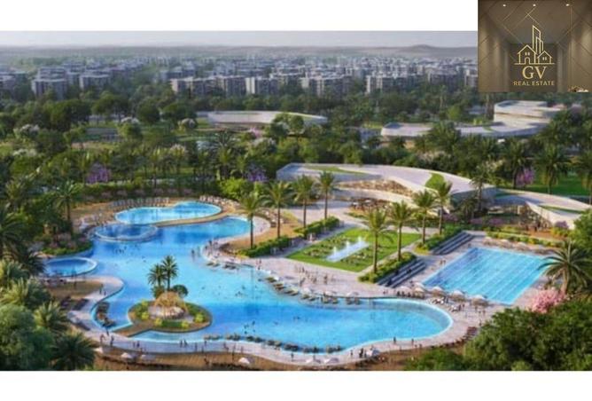 8664663 - صورة العقار 2