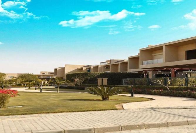 54758196 - الصورة الرئيسية للعقار