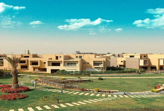 54758196 - صورة العقار 2