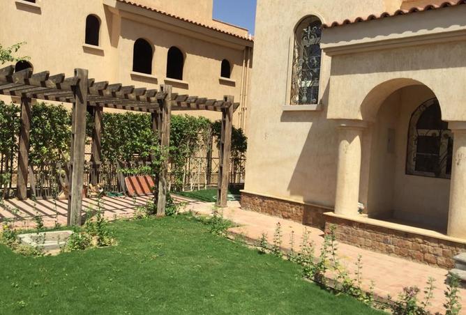 107696772 - الصورة الرئيسية للعقار