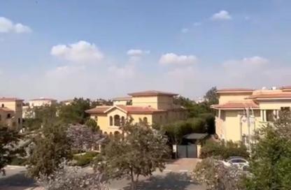 فيلا - 3 - 3 للبيع في پريڤادو - مدينتي - القاهرة
