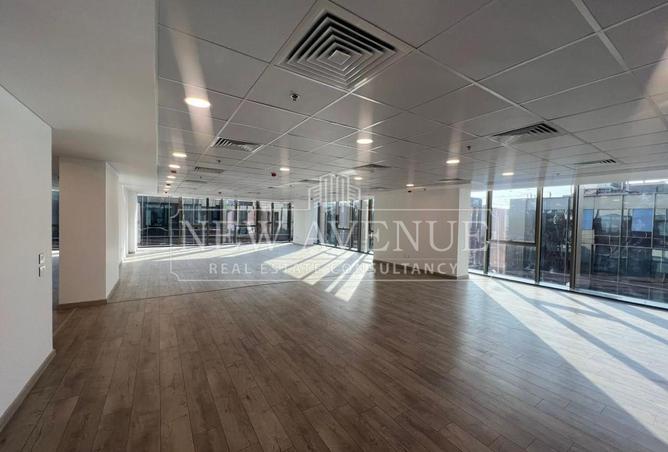 97437530 - Property Main Image